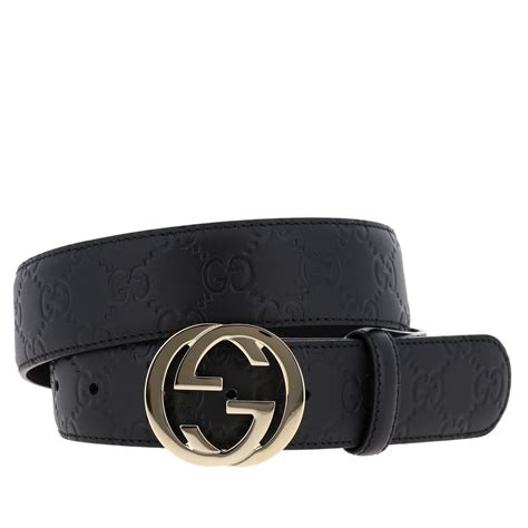 replica cinturon gucci mujer|is Gucci belt genuine.